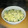 El cooksnap de Caro Blanc cuando hizo Pasta con verduras y pollo a la crema.