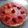 El cooksnap de Juan Alberto Harguindeguy /@harguindeguyjuan cuando hizo Tarta de frutillas 🍓🐞😍🍓🐞😍🍓🐞😍💛❤️💚💛❤️💚.