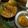 Ruma's evergreen kitchen !!'s cooksnap of when they made রুই পোস্ত (rui posto recipe in Bengali).