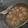 El cooksnap de Itzipitxi cuando hizo Albóndigas con salsa.