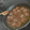 El cooksnap de Itzipitxi cuando hizo Albóndigas con salsa.