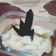 Cooksnap dari arie dewi untuk resep Bubur sumsum super lembut