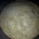 El cooksnap de Ester B Sanchez cuando hizo Torta de vainilla con trozos de manzana🍎 en una Essen.