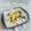 Cooksnap dari Rara Debtasari untuk resep Ipau