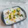 Cooksnap dari Rara Debtasari untuk resep Ipau