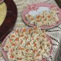 Cooksnap dari Mesipinto untuk resep Dimsum Ayam Udang