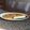 El cooksnap de poramoralhambre cuando hizo Tortilla española.