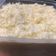 Cooksnap dari Farah Fauzia untuk resep Setup Roti Tawar
