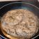 El cooksnap de Aj Jg cuando hizo Tintorera al ajolimón.