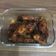Cooksnap dari Niken Amelia Wilson untuk resep Ayam Goreng Mentega