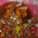 Cooksnap dari Litha Setiawan untuk resep Ceker sambal pedas manis