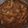 El cooksnap de jacquelin avila cuando hizo Estofado de patas de pollo en olla rápida.