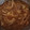 El cooksnap de jacquelin avila cuando hizo Estofado de patas de pollo en olla rápida.
