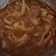 El cooksnap de jacquelin avila cuando hizo Estofado de patas de pollo en olla rápida.