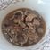 รูป Cooksnap ของ taratorn potisat เมื่อเขาทำ เนื้อตุ๋นยาจีน
