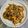 Cooksnap dari Nuy untuk resep Black Pepper Souce Chicken Wings