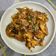 Cooksnap dari Nuy untuk resep Black Pepper Souce Chicken Wings
