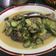 Cooksnap dari martin tuante untuk resep 501. Taoco Ikan khas Minang