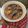 BR's cooksnap of when they made আড় মাছের ঝোল(aar macher jhol recipe in bengali).
