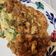 Cooksnap dari Satia Budianti untuk resep Telur Dadar Padang Krispi Talua Barendo maknyus tips khas Padang