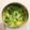 Cooksnap dari Siti untuk resep Gulai Daun Kale