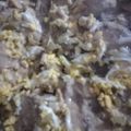El cooksnap de Rudhcriss cuando hizo VItel tone!! económico😁.