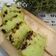 Cooksnap dari Novi Herawati untuk resep Bolu chocochip