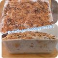 Bia02122's cooksnap of when they made Butterfinger pudding dessert.