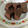 Cooksnap dari Melya Abdat untuk resep Pudding Brownies 🍫