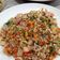 Cooksnap dari suci lestari untuk resep Tuna Suwir Sambel Matah