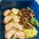 Cooksnap dari ummu irgy untuk resep Nasi Kuning dari Sisa Nasi Putih