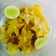 chaitali ghatak का कुकस्नैप जब उन्होंने स्टार फ्रूट / कमरख लौंजी (Star fruit ki launji recipe in Hindi) बनाया था।
