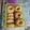 Cooksnap dari Invory untuk resep Donat SP (Lembut & Empuk Banget)
