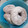 Cooksnap dari Mellina untuk resep Donat Ubi Ungu