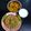 Bhavnaben Adhiya 's cooksnap of when they made મિક્સ વેજ પરાઠા (Mix Veg. Paratha Recipe In Gujarati).