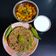 Bhavnaben Adhiya 's cooksnap of when they made મિક્સ વેજ પરાઠા (Mix Veg. Paratha Recipe In Gujarati).