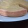 Cooksnap dari Rami untuk resep Bolu Tape lembut,Lembab dan gak seret