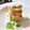 Cooksnap dari aniesaryono untuk resep Burger Mpasi 1 Tahun