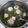 Cooksnap dari Tinansyah Tina untuk resep Bakso Ikan Kuah Pedas