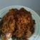 Cooksnap dari Eden Dessnika Prima untuk resep Ayam Goreng Lengkuas ala Chef Muhammad