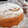 El cooksnap de mariajosemaria100 cuando hizo Bizcocho de calabaza.