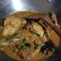 Cooksnap dari Yosia Yuswanto untuk resep Ayam rica rica pedas