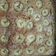 Cooksnap dari Vivi Unggarie untuk resep Banana cake