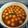 Cooksnap dari rizkimonica untuk resep Kolak Biji Salak Ubi Kuning