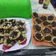 Cooksnap dari Claudya Novita Sari untuk resep Martabak Manis Mini