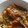 El cooksnap de Karolin Berenise Filipe cuando hizo Estofado de pollo.