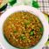 Ramaben Joshi's cooksnap of when they made મસાલા મગ (Masala Moong Recipe In Gujarati).