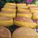 Cooksnap dari istiqomah untuk resep Pukis (Lembut dan berserat) #pr_Pukis