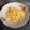 Cooksnap dari Ratna Ningsih untuk resep Scrambled egg