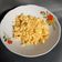 Cooksnap dari Ratna Ningsih untuk resep Scrambled egg